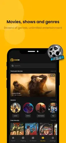cricinfo-women Movies and shows